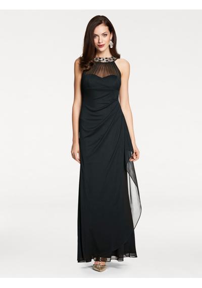 вечернее платье »Abendkleid«