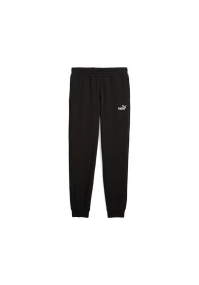 Тренировочные брюки ESS NO. 1 LOGO SWEATPANTS FL CL