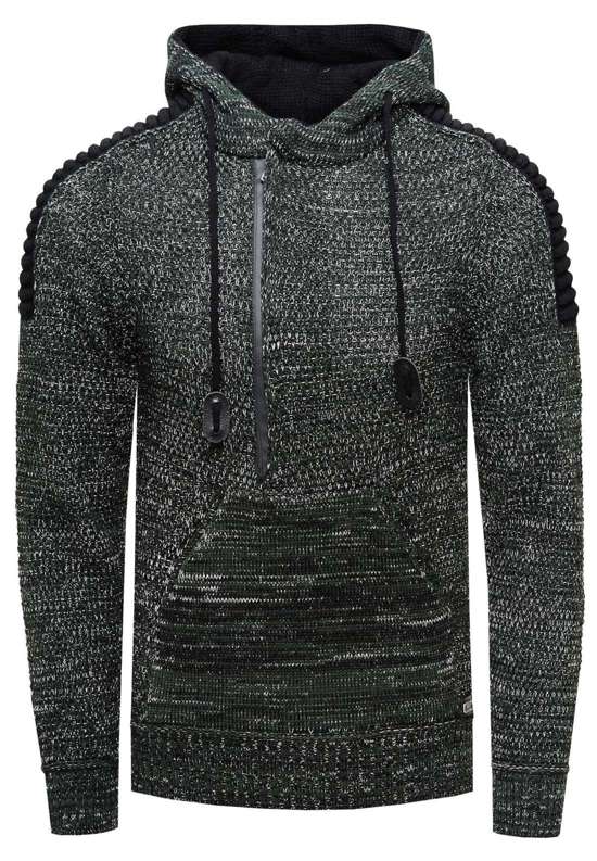 сер.зеленый