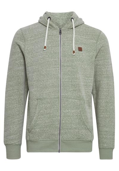 Толстовка с капюшоном Sweatshirtkapuzenpul PRBjarne