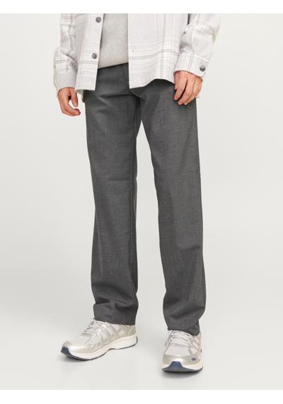 Чинос»JPSTKARL JJBANKS CHINO SN«