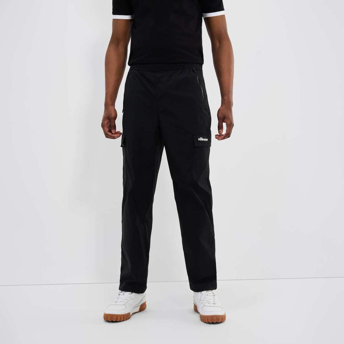 Брюки-карго TERATILO CARGO PANT