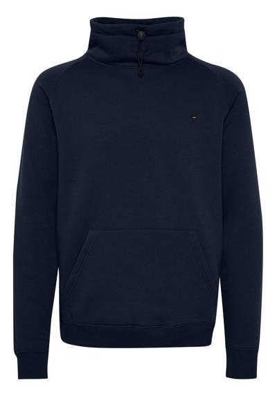 толстовка Sweatshirtpullover PRHartvig