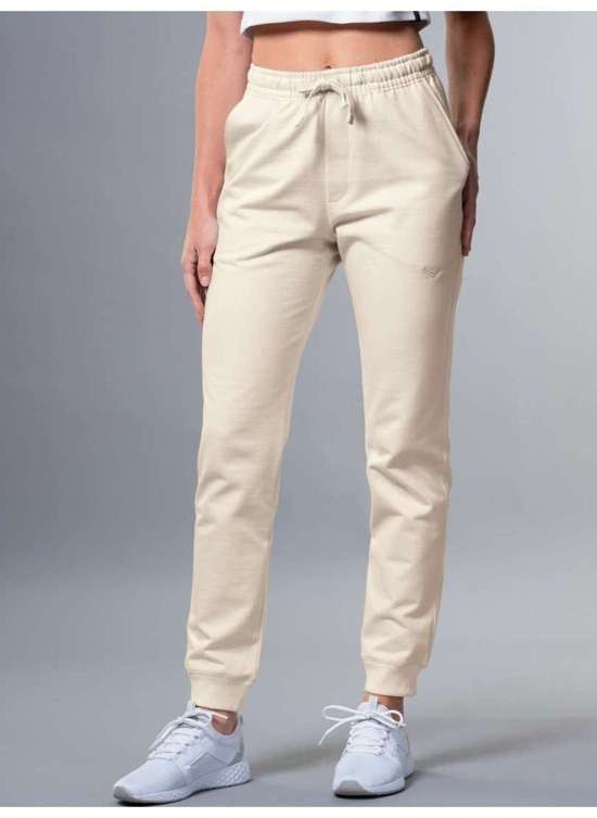 натуральный