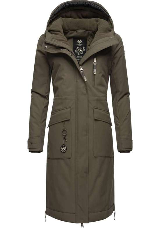 зеленый оливковый