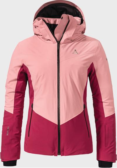 3465 - pink