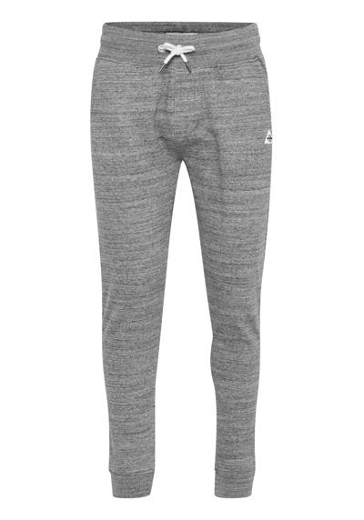 Pewter Mix