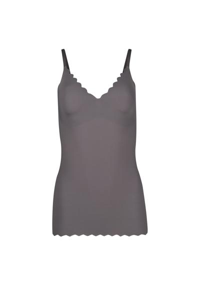 Grau (Iced Gray)