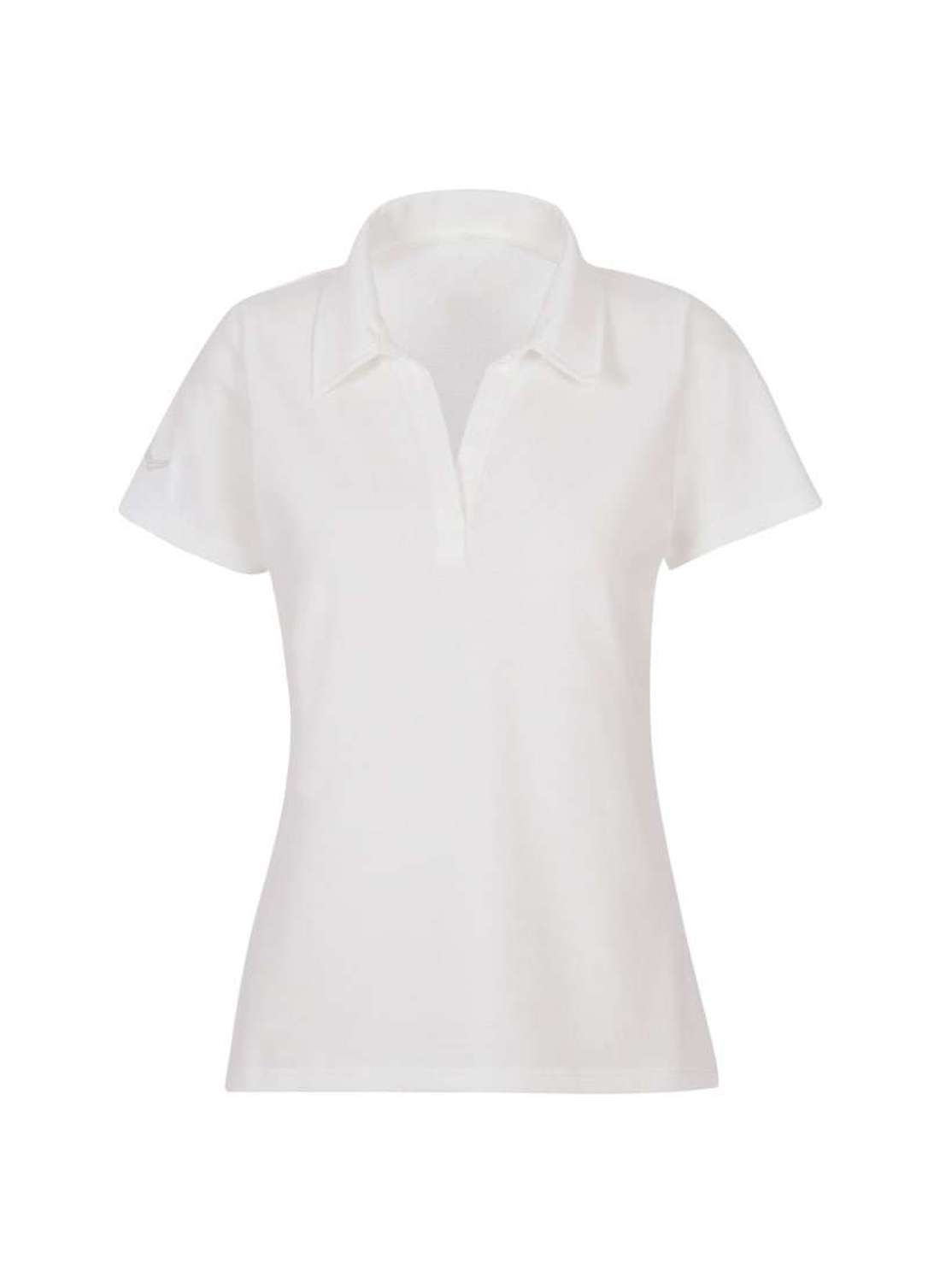 рубашка поло TRIGEMA Poloshirt ohne Knopfleiste