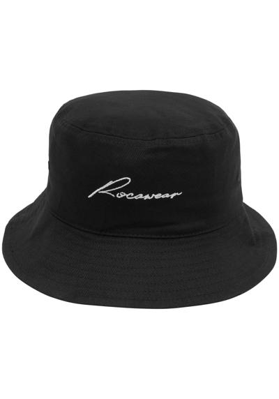 Гибкая крышка Accessoires  Carino Bucket hat