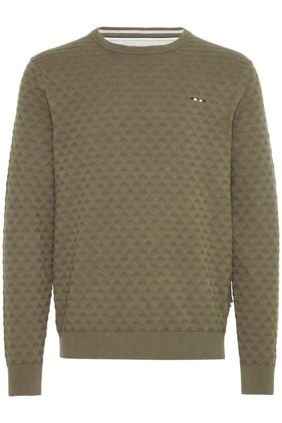 фисташковый