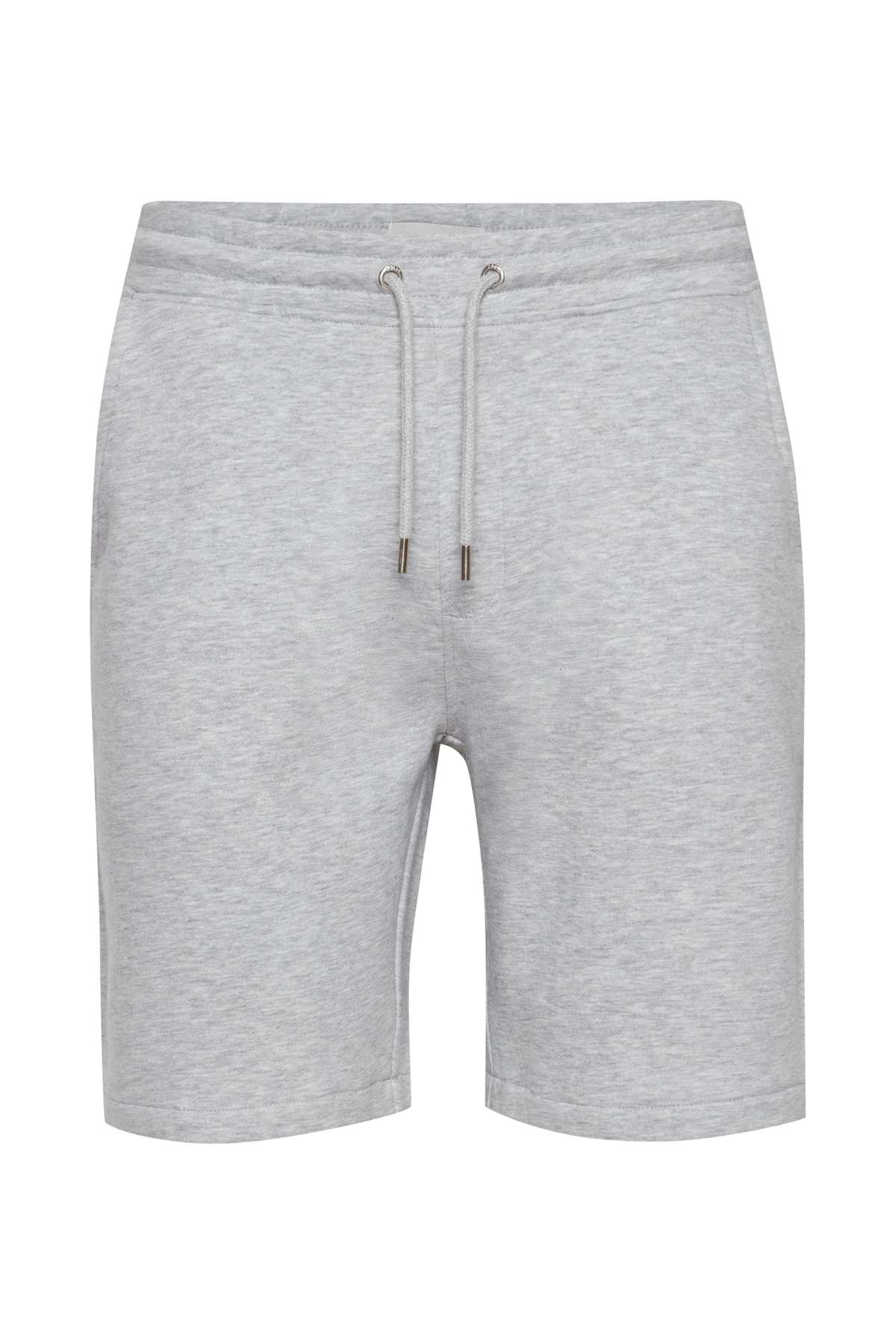 Спортивные шорты Sweatshorts SDRurik