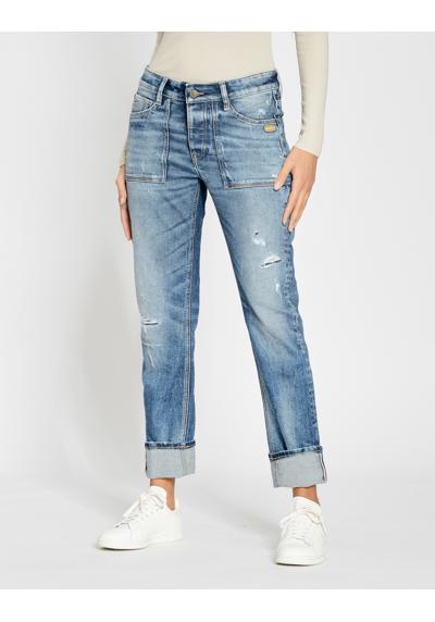 destroy denim