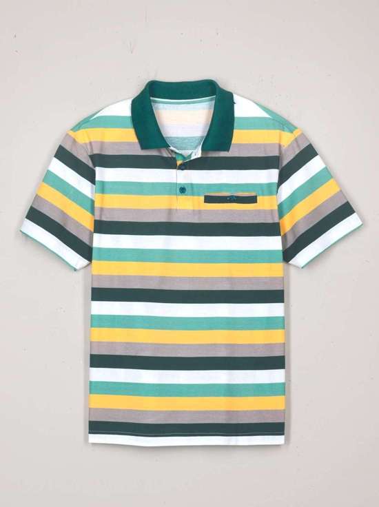 желтый-сер.зеленый-шалфей-в полоску