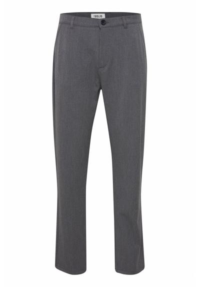med grey m