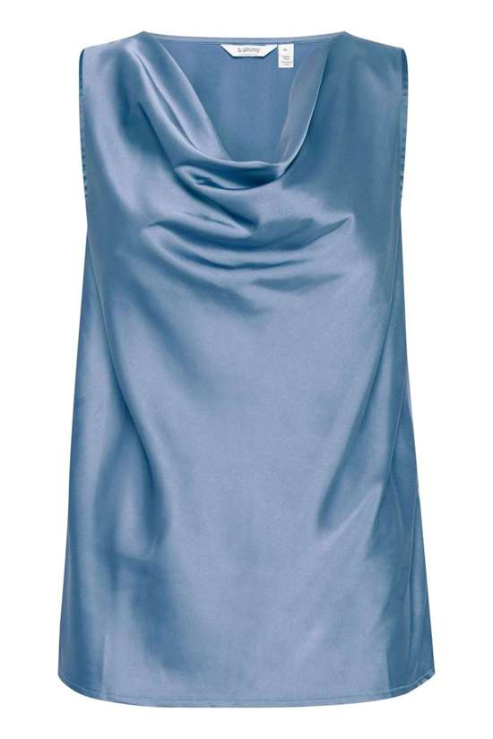 каменный стираный