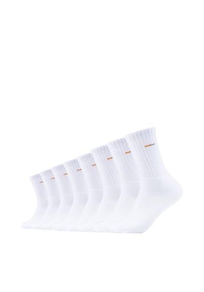 Носки Tennissocken 8er Pack