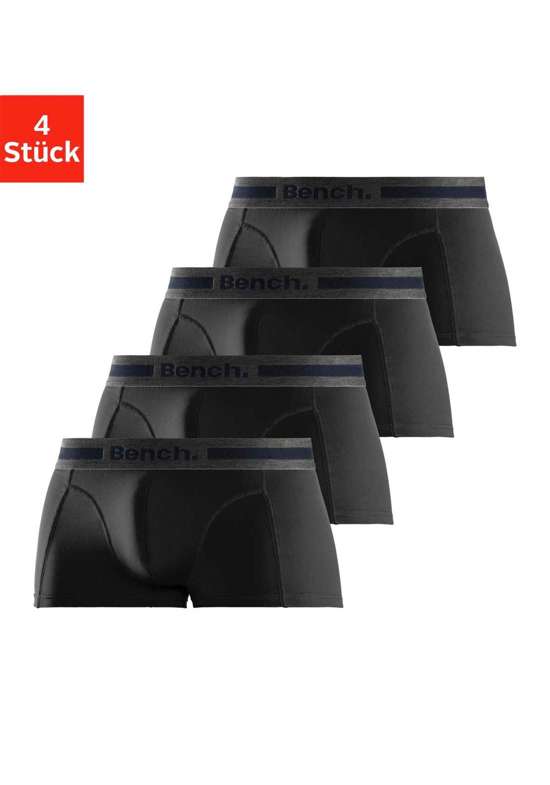 черный -антрацит-Меланж