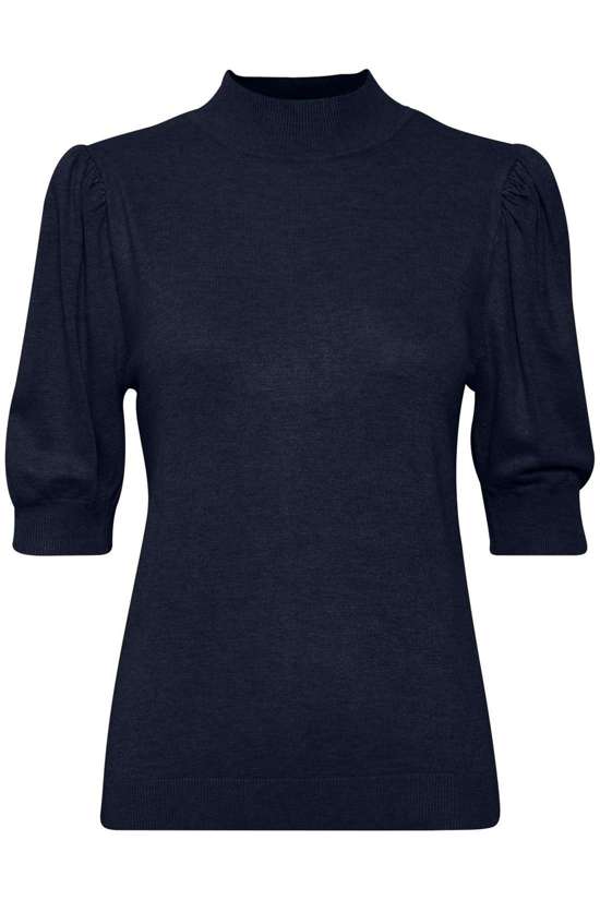 полное затмение