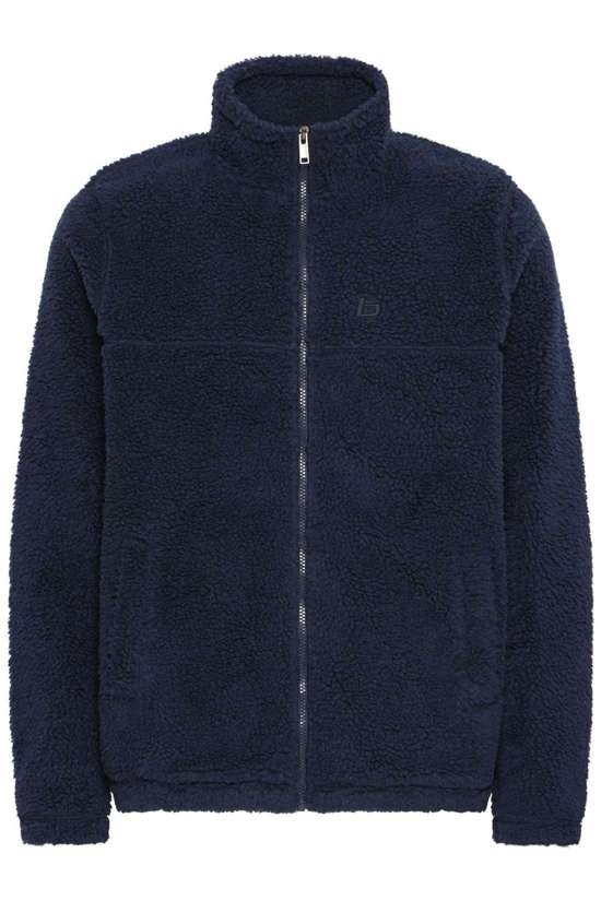 полное затмение