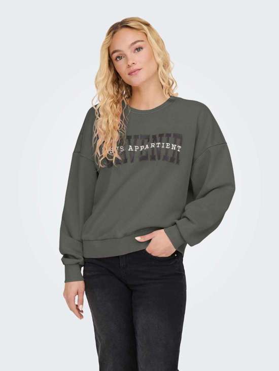 Kambaba Print:Avenir