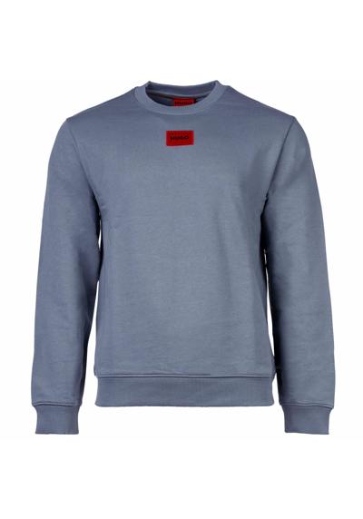 Blau (Open Blue)