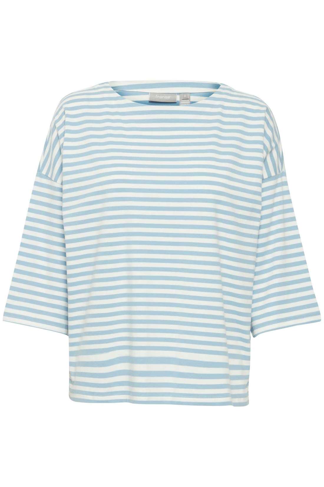 толстовка Longsleeve FRSiva
