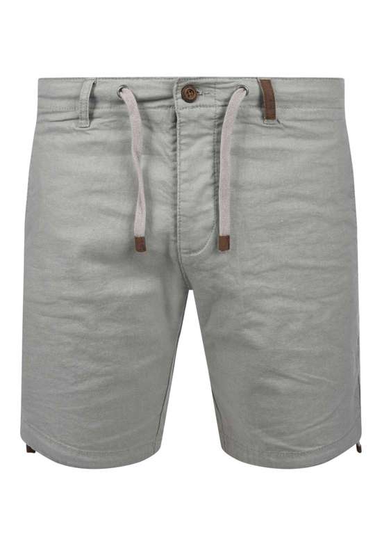 светло-серый