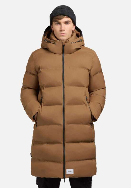 темно-бежевый