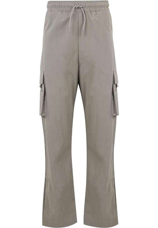 светло-серый