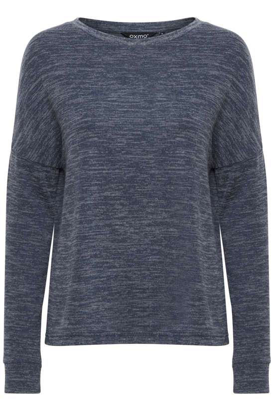 total eclipse melange