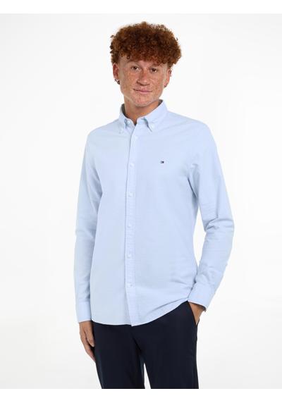 vessel blue