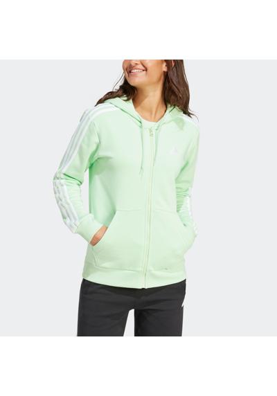 semi green spark