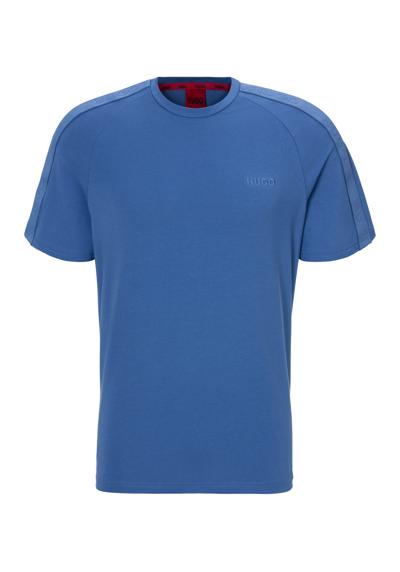 Medium Blue 427