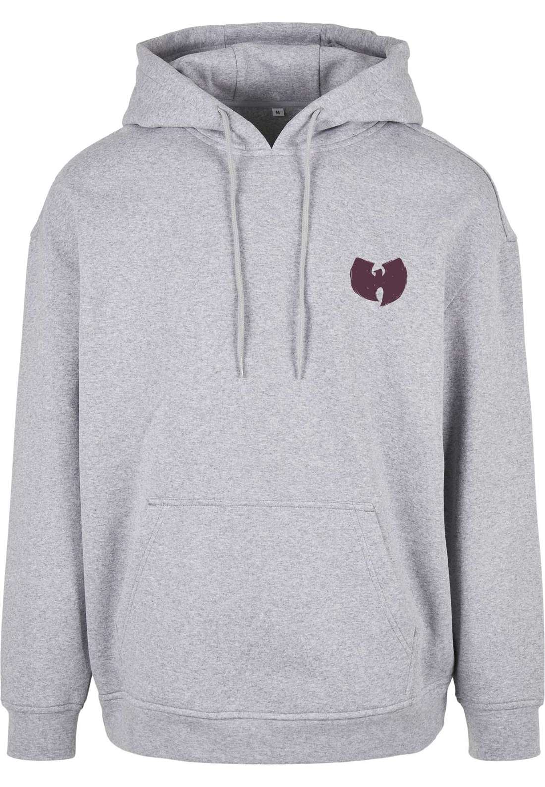 Свитера Herren  Dragon Hoody