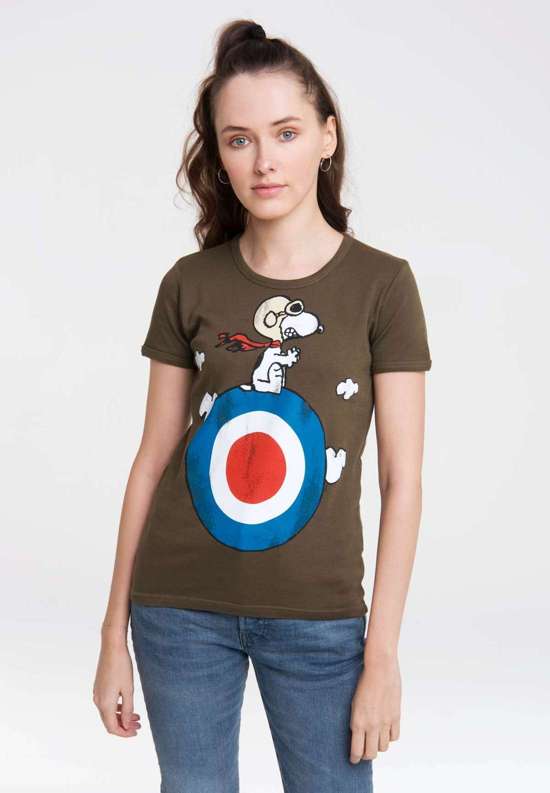 зеленый оливковый