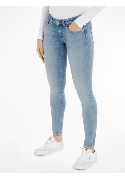 Denim Light2
