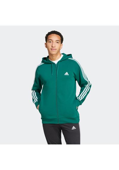 Collegiate Green / White