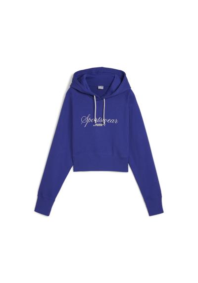Lapis Lazuli Blue