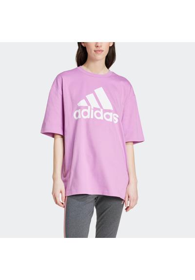 preloved purple