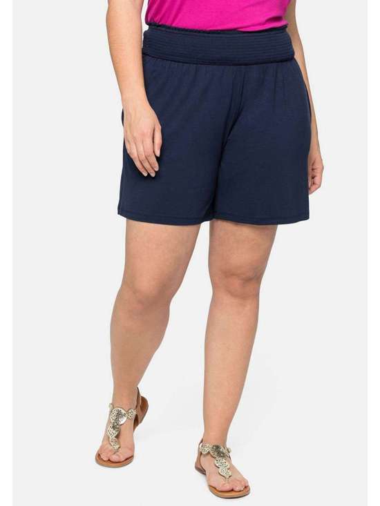 цв.морской волны