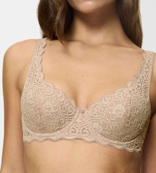 натуральный