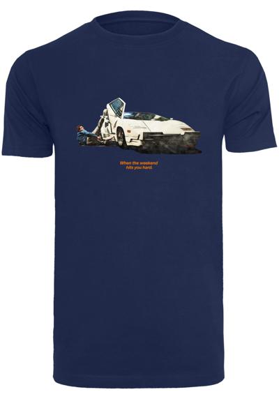 lightnavy