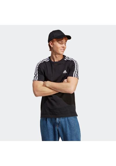 черный / белый