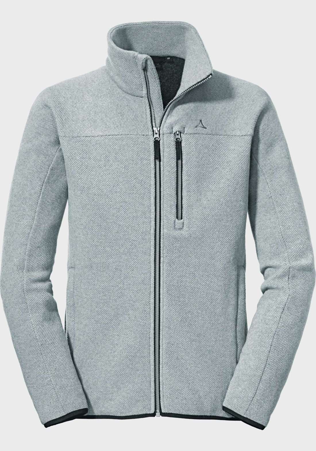 Флисовая куртка Fleece Jacket Lakefield M