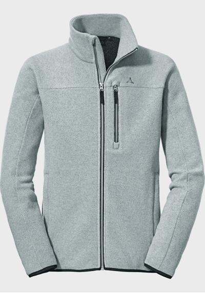 Флисовая куртка Fleece Jacket Lakefield M