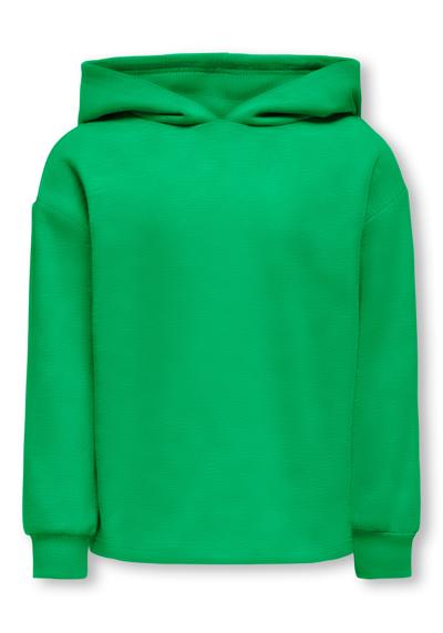 island green