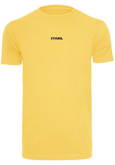 taxiyellow