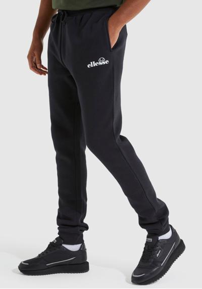 Спортивные штаны CRAVO JOG PANT