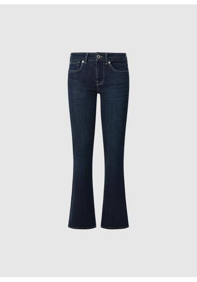 DARK WISER WASH POWERFLEX